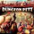 Dungeon Petz - Imagem 1